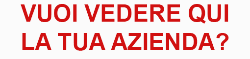 Pubblicità